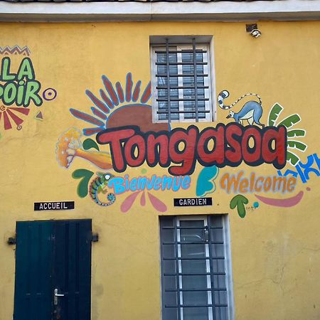 Villa Espoir # Joyau Secret # Commodites # Confort # Prox Centre Ville Antananarivo Eksteriør billede