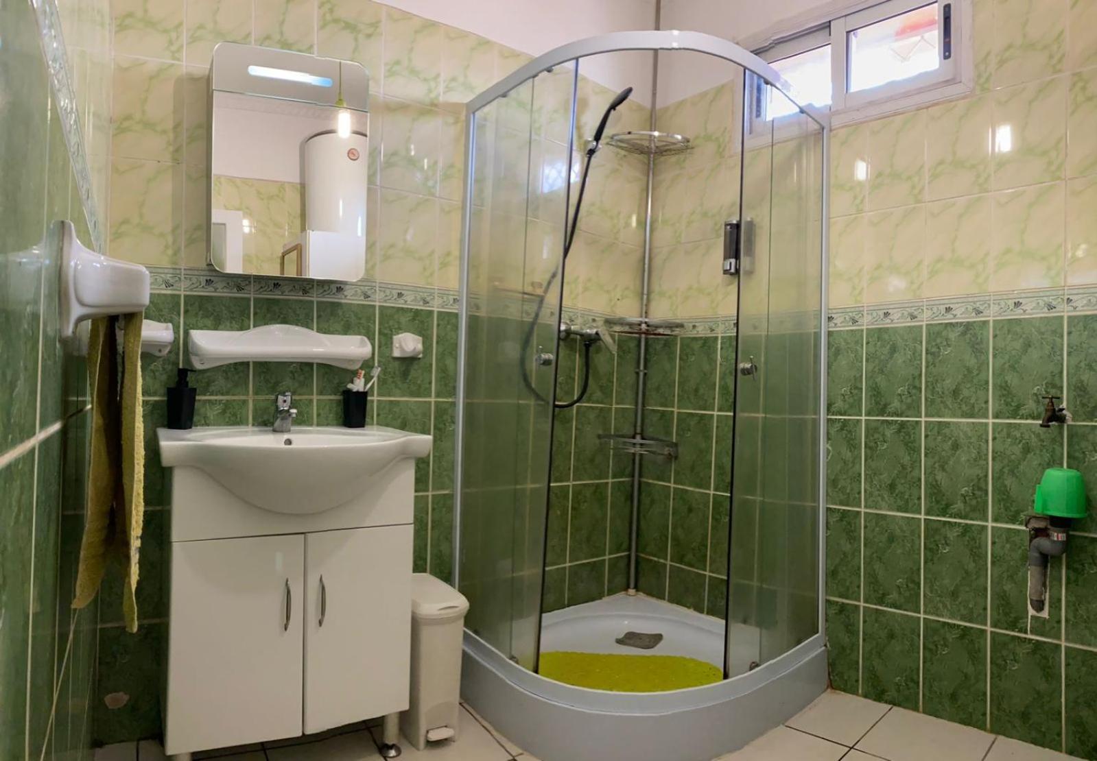 Villa Espoir # Joyau Secret # Commodites # Confort # Prox Centre Ville Antananarivo Eksteriør billede