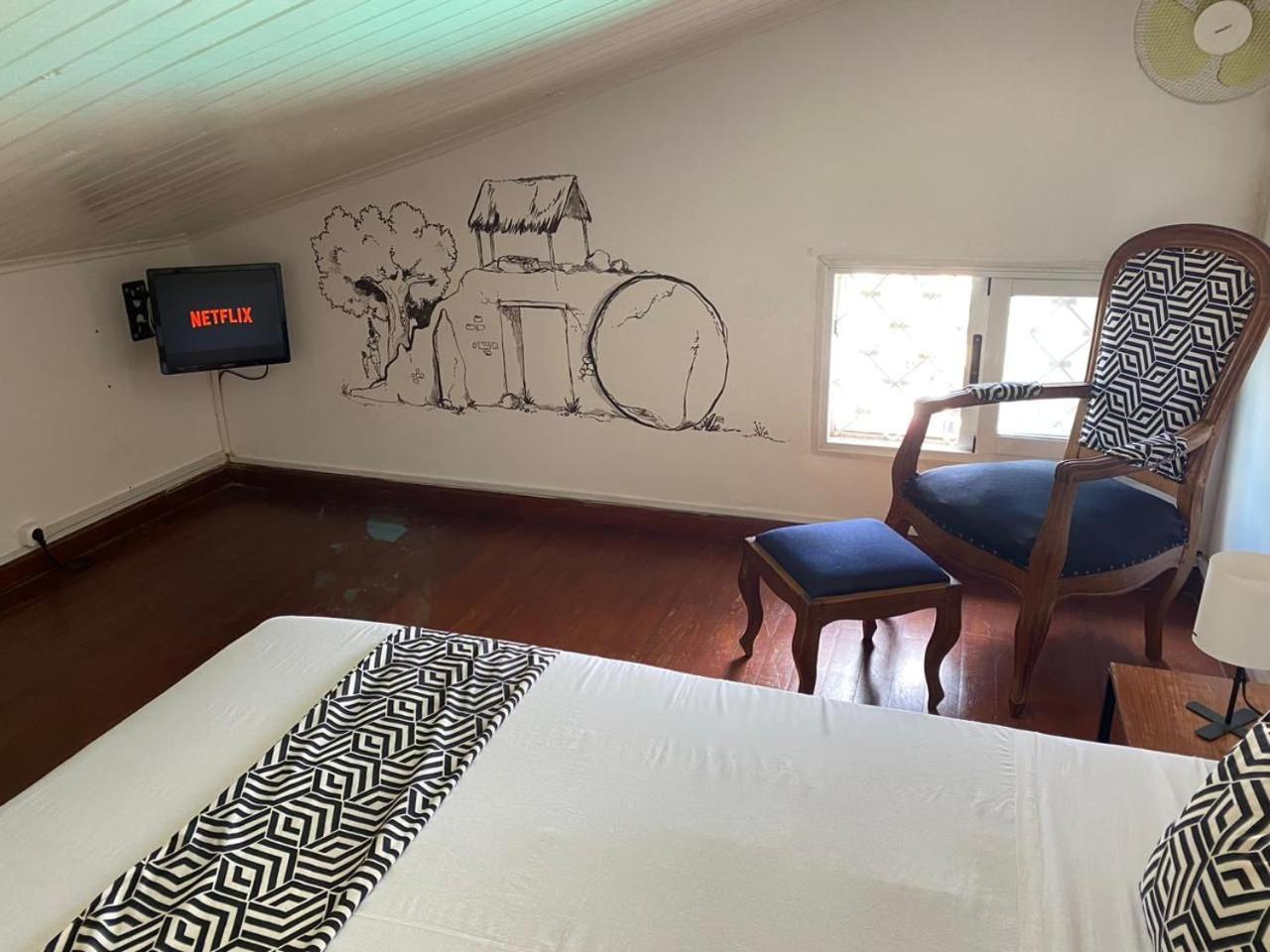 Villa Espoir # Joyau Secret # Commodites # Confort # Prox Centre Ville Antananarivo Eksteriør billede