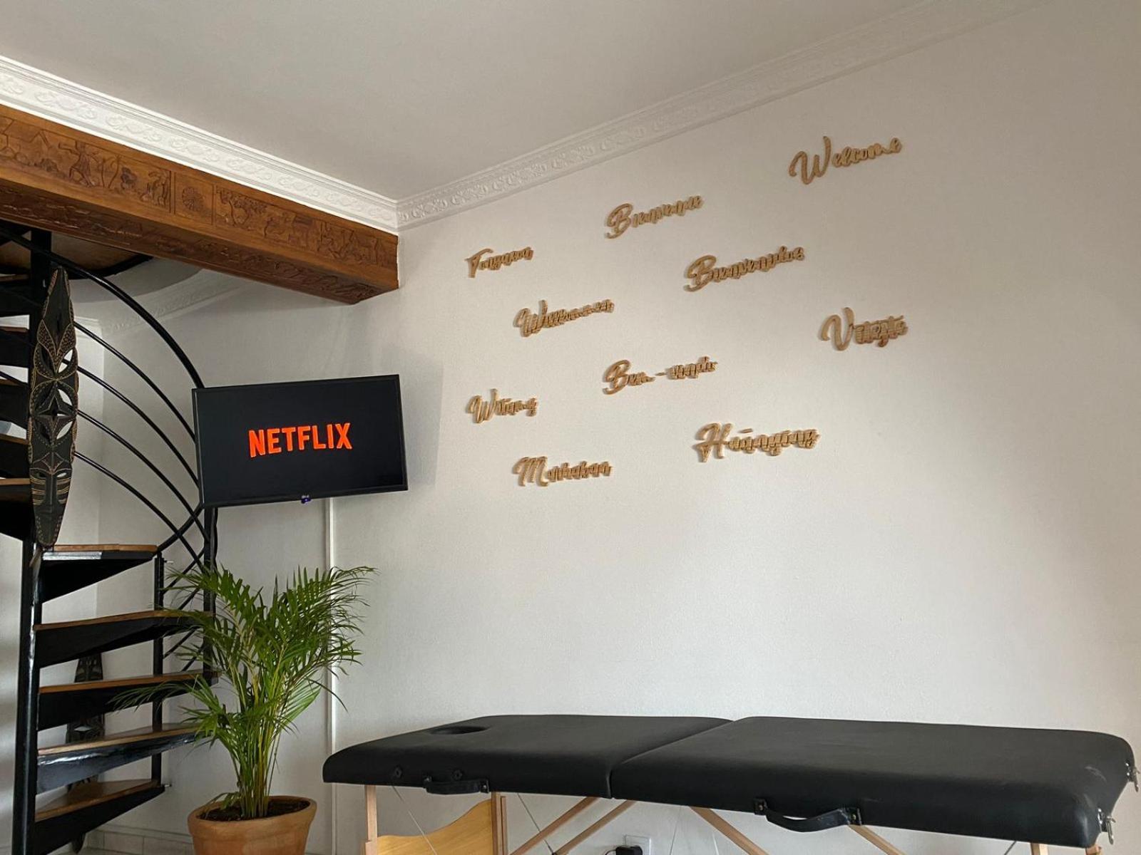 Villa Espoir # Joyau Secret # Commodites # Confort # Prox Centre Ville Antananarivo Eksteriør billede
